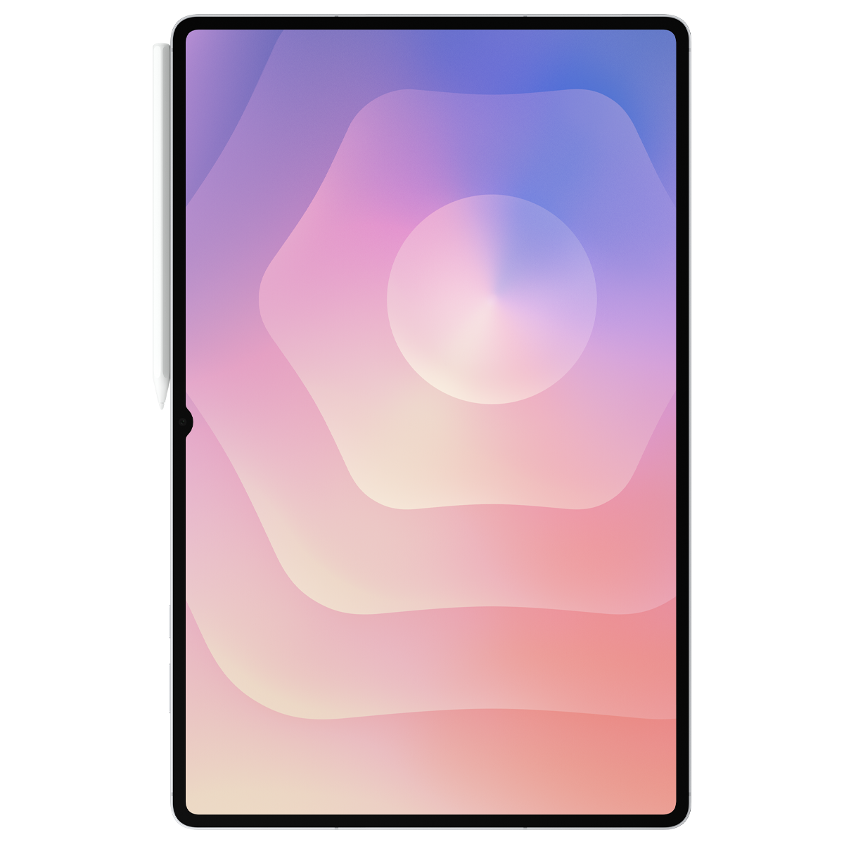 Samsung Galaxy Tab S11 Ultra 16GB I 1TB