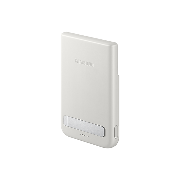 Sạc dự phòng Samsung Magnetic 25W 5000MAH EB-U2500
