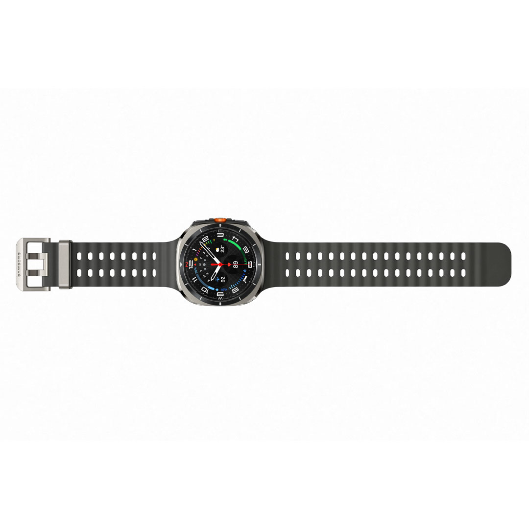 Samsung Galaxy Watch Ultra 47mm