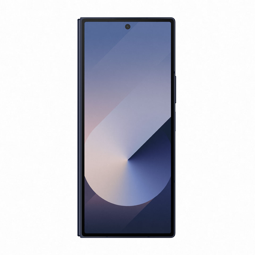 Samsung Galaxy Z Fold6 5G 12GB/512GB