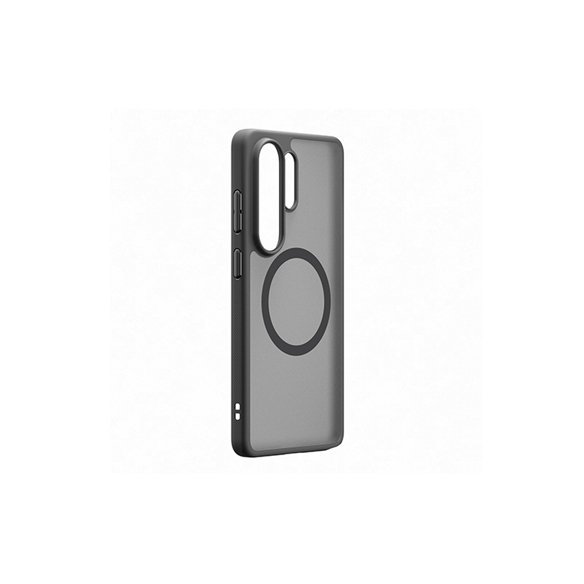 Ốp lưng Spigen Capella Magnet Samsung S26 Ultra