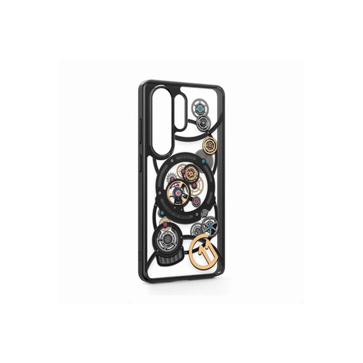 Ốp lưng Spigen Chronos Magnet Samsung S26 Ultra